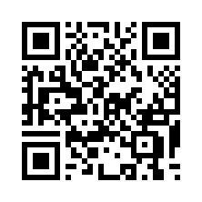 QR Code for 3BwUZH6cfWHFXBPRZzm9mViuM9jHh3xTKX