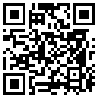QR Code for 3BwUiUijLASVjJ1moCC7FSoRbF6yoSAJvq