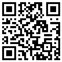 QR Code for 3BwUjdELGETdNuTktc2hPdnpSYVuC84mQo