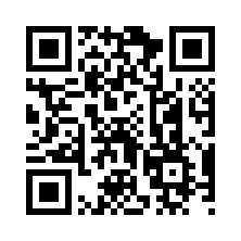 QR Code for 3BwUm57W5tfgApkmDpG7nXvNVDE2aAEFuZ