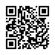 QR Code for 3BwUnKKCzrCLJ1x1gdWa2BVf2fMJNPuFaF