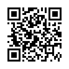 QR Code for 3BwV28bBb6AA19JtnPctpfFT2ebuEfdx9m