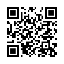 QR Code for 3BwV8q4AKyBRCD3EX8UKYRTHM9chpgthxE