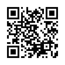 QR Code for 3BwVBTM9Yk6ueLCNLdyXYTdSrRaKegxob8
