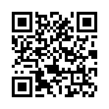 QR Code for 3BwVCd41LHuWwnn8sFi35JS3J4dtYfBJN9