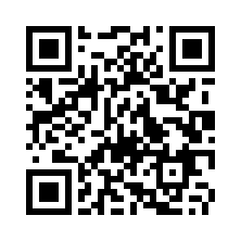 QR Code for 3BwVDXEj2H5VEEaC3ZNFjsEDq4i6r7UG2F
