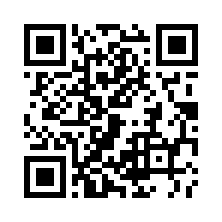 QR Code for 3BwVGNFxn28HSfxXCSYQRSV1FaaM5uCpyc