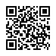 QR Code for 3BwVT3wGfqs1PxiGoUtWh3AXaToaWkKtL5