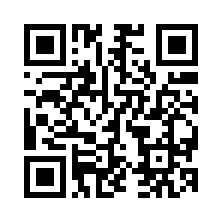 QR Code for 3BwVdcFU4pC24anWiTpBxsSofXCW5koKfZ