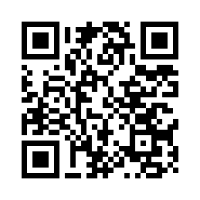 QR Code for 3BwVxb4aVvRYUqppbE3wDzRJtrfVCBPsJJ