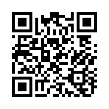 QR Code for 3BwW3ifa1rSgUJ16pvT11gVRkrMSpgrded