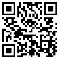 QR Code for 3BwW4cwbtZGe5iM5SEG41LjV6eYhXEQPHe