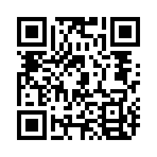 QR Code for 3BwW5eJXtBiDDUsbkQkRMeKYXEG76aXyeH