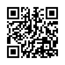 QR Code for 3BwW7FpDewanudSZHbURD2tt7D16NvLRBK