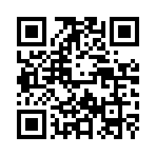 QR Code for 3BwW7o7zwkPKUES8HEonG5MTuSG3denHeR