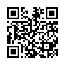 QR Code for 3BwWC1Ed9zowHGj8UCEdVHoacRkrfbukCm