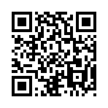 QR Code for 3BwWKhfxtrcPQ54ioWy9oAamzkTHocwpUL