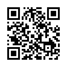 QR Code for 3BwWLFzLUygN4NXTp7xTBXJV3c9cW4eLBW