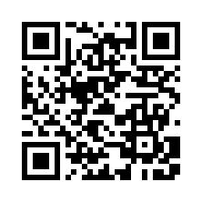 QR Code for 3BwWLSuPCpMiQHWKUBevrsy1k2VLt8VdeA