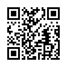 QR Code for 3BwWLtCDPGwGKFfTwUTB29q2XNKUVy9E1C