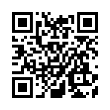 QR Code for 3BwWMyLLtkrdmQRSMdWaytuS4DdbxXWzMY