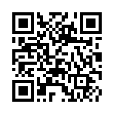 QR Code for 3BwWPrUP5fngc392SDbgujXUhAPFgsZgMG