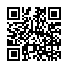 QR Code for 3BwWQ8jQDDDaLQJCdZgPad24rJthjYJaXs