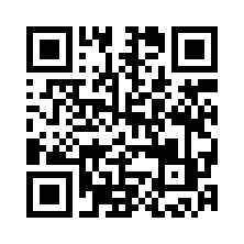 QR Code for 3BwWVCMg8aQYbvS7qH9G2dJMqz8QfceTXr