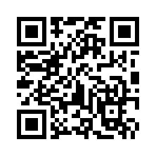 QR Code for 3BwWYyCntoCh9ASWTvVMGAmUBoj9b44ZkB