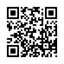 QR Code for 3BwWachGiFYoFRjenDNHN7bYFvpiADJ58p