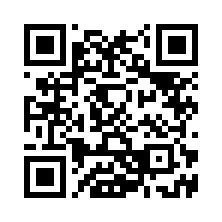 QR Code for 3BwWcRTwdd5BvMwtfidBgu59JrJn5Zbb4F
