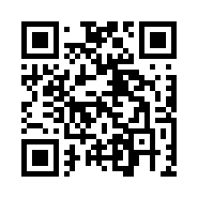 QR Code for 3BwWcUNvK32JGWM6c82XTH9Ks7WR7QP9iW