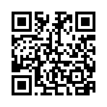 QR Code for 3BwWdt8RRo2itQJSsopoMDd5Wgc9mWto81