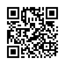 QR Code for 3BwWhf92C2xyp6PLRsvsvqBjE898af7KQx