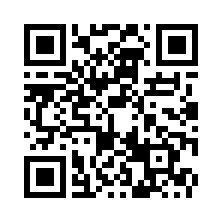 QR Code for 3BwWkG7f2pSmeXLxppdoLqLWax3dbr8TCq