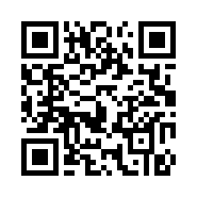 QR Code for 3BwWui8FSHWKqom5VUESeg7KDj1s414xkT