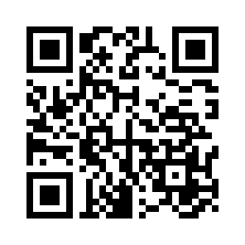 QR Code for 3BwX52TFVRGvd5QA8YGSFXh5TrH9Vf5cfU