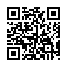 QR Code for 3BwXAw7KvnSwVArYpBVhVHqFSgSAKCM6nL