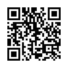 QR Code for 3BwXCDiRBAVBHRuGuVodkLpcovqkJqS6bt