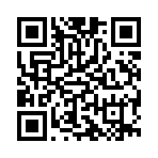 QR Code for 3BwXGbJ2LTQJVMU7spfAXLVA7fDyqQUgzz