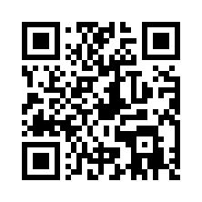 QR Code for 3BwXRKb1cjF4K5j87kPfTTGabcx4ocE9Lo