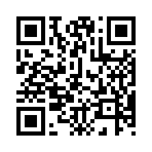 QR Code for 3BwXTmuKvhtP1DX6LzMHMv4t2ijTuWLQQ3