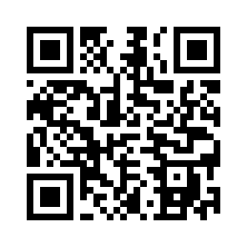 QR Code for 3BwXUSkkKXWRwXTJM9ms7q7t4d9GqJmATQ