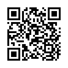 QR Code for 3BwXvniddxt4JPcfqGK2jy48se3CYLxgSW