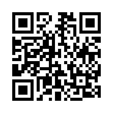 QR Code for 3BwY2zFdmsoB7rKjoUxLC5RmtGKtfGFGm5