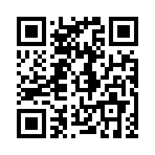 QR Code for 3BwY43SDF3QjsMC78J87APef2s6PkUBYWG
