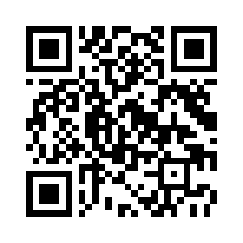 QR Code for 3BwY77jevtdJdbuzcoFtAXuZPvMVn1DENR