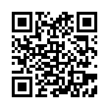 QR Code for 3BwYHa3mSwvuingGfECYZrigptNpeJL5mi