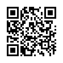 QR Code for 3BwYSubdZ3oZPagP869yrP2WnVGgAZGgnD