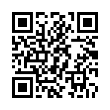 QR Code for 3BwYWm3hrnvEbCJv4d2ALfpdY5zWA8EDH7